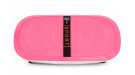 3D Виброплатформа VF-S800 Pink